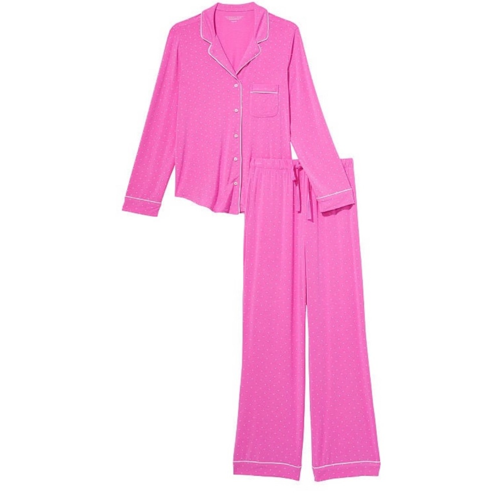 VS pj set